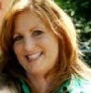 Meet your Posher, Beverly